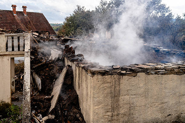Affordable Odor Removal solutions in Chaska, MN